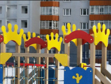 РЕМОНТ ЛИФТОВ  -ПРОСЬБА СРОЧНО ГОЛОСОВАТЬ!