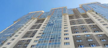 Задолженность по квартплате  в неоплаченных квитанциях собственников  на 12 СЕНТЯБРЯ .2024