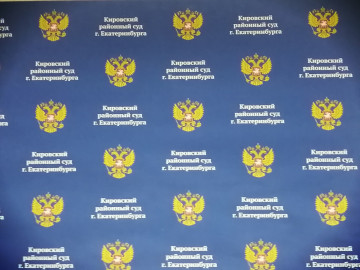 Итоги заседания Кировского районного суда от 12 сентября 2022 по иску к ОСС  от  Безушко Дарьи Владимировны кв. 465,  Чистяковой Татьяны Николаевны кв. 369, Маханькова Сергея Александровича кв. 443